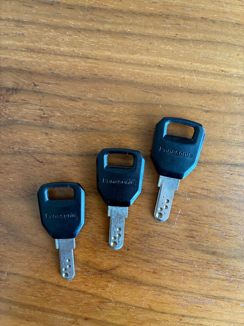 自転車本体 UTAKO