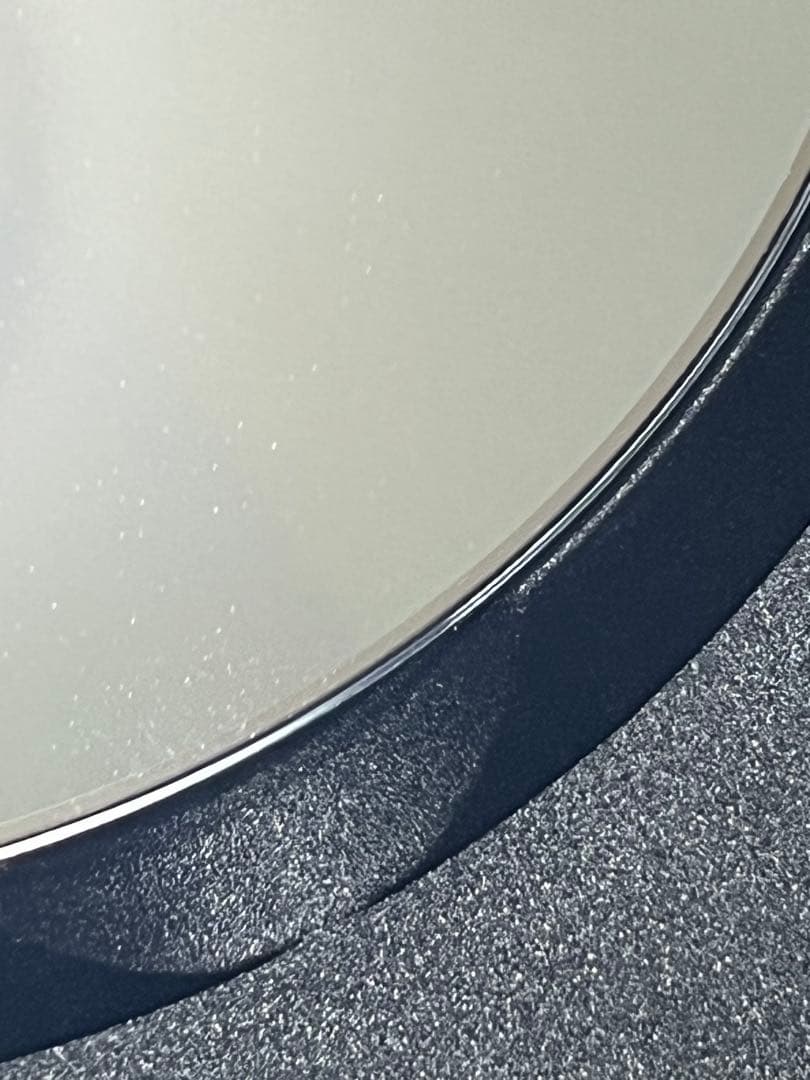 p*t様 惑星ロボ ダンガードA VOL.2 DVD