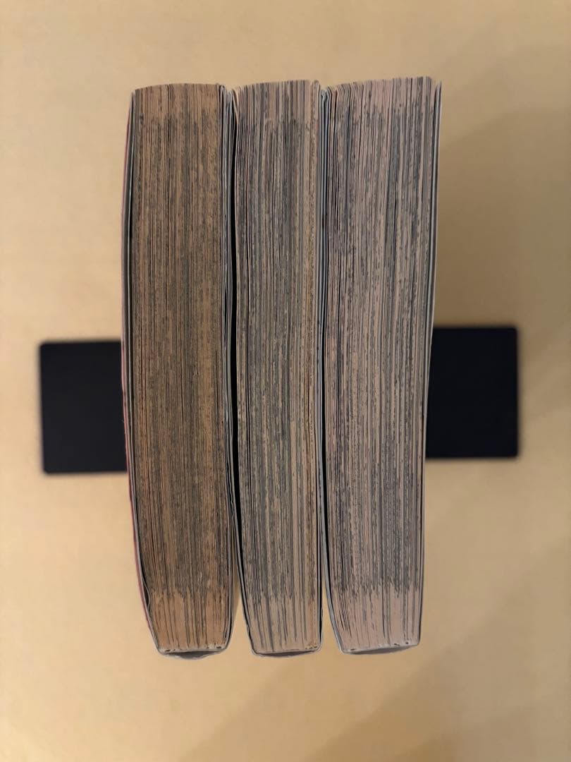 Trigun トライガン 全巻 初版 全3巻セット