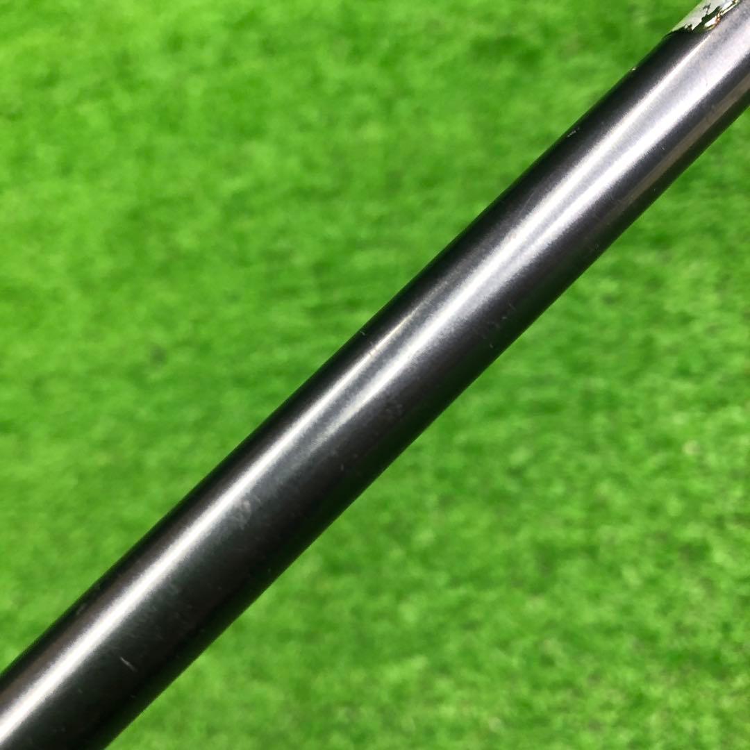 DDD-1959 プロギア ドライバー SUPERegg flexM-40