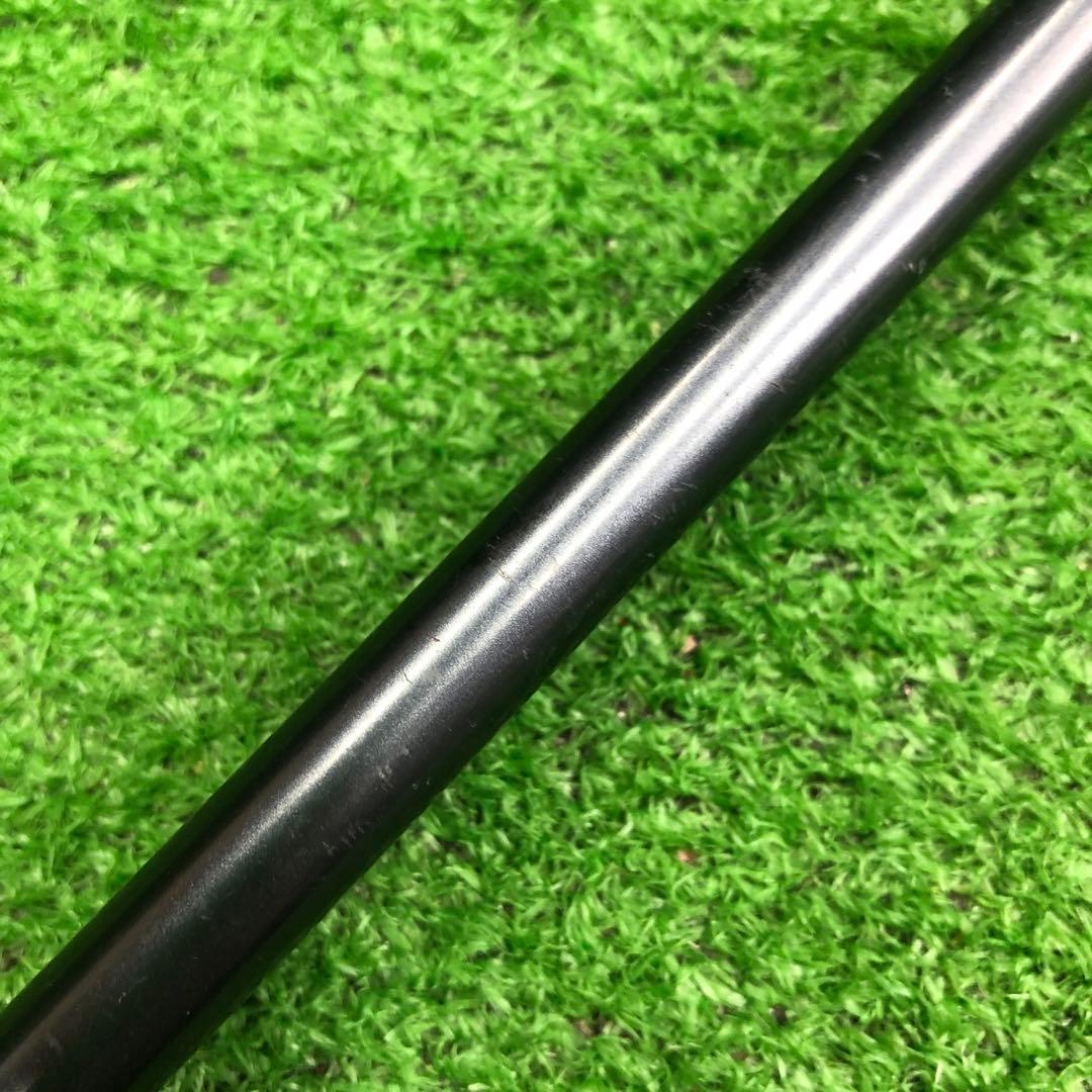 DDD-1959 プロギア ドライバー SUPERegg flexM-40