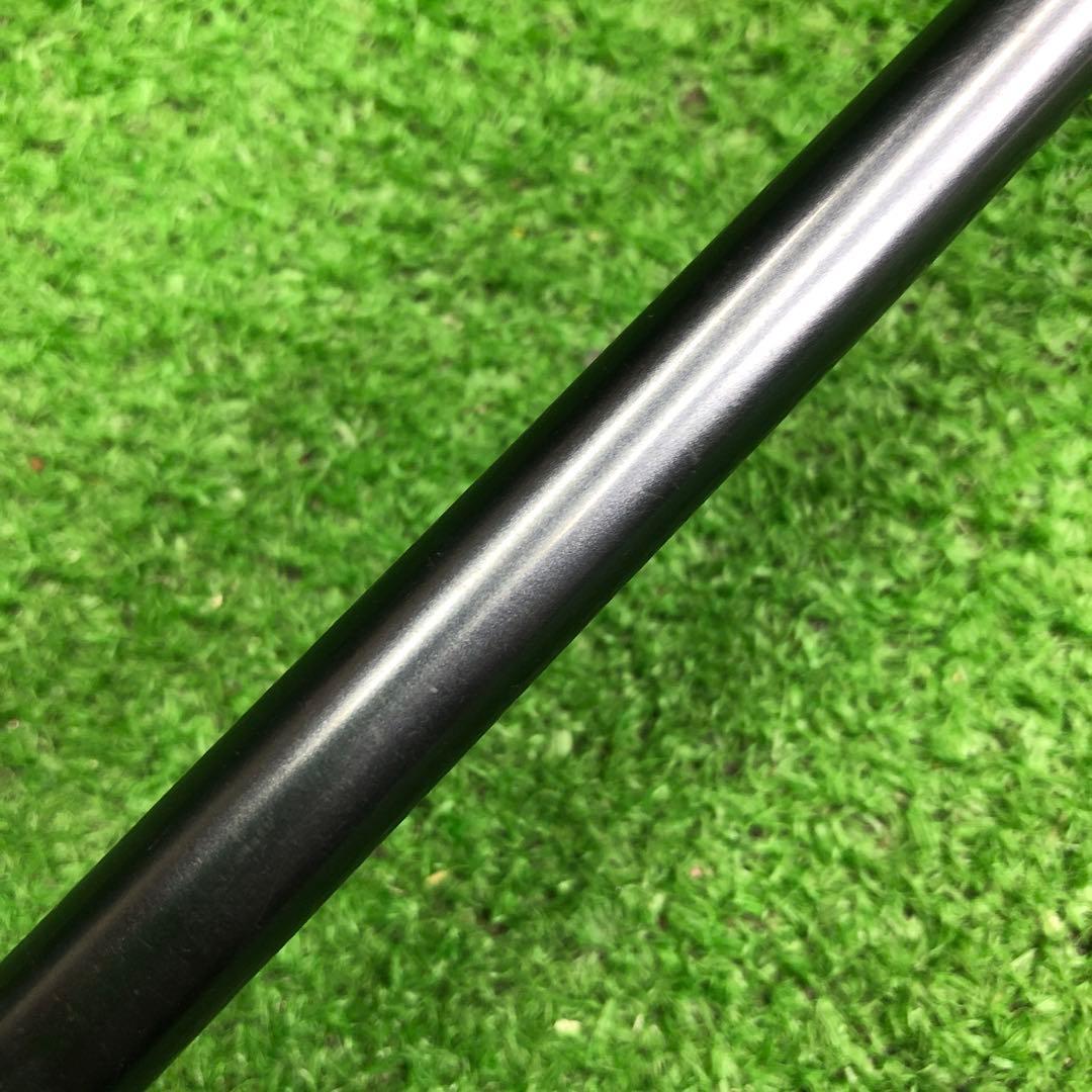 DDD-1959 プロギア ドライバー SUPERegg flexM-40