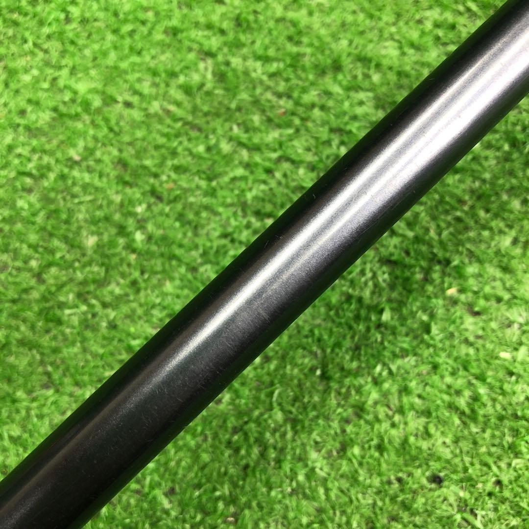 DDD-1959 プロギア ドライバー SUPERegg flexM-40