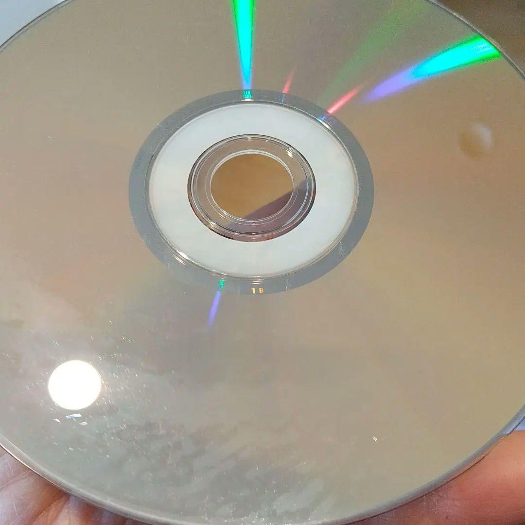 「スター・ウォーズ イウォーク・アドベンチャー」 DVD