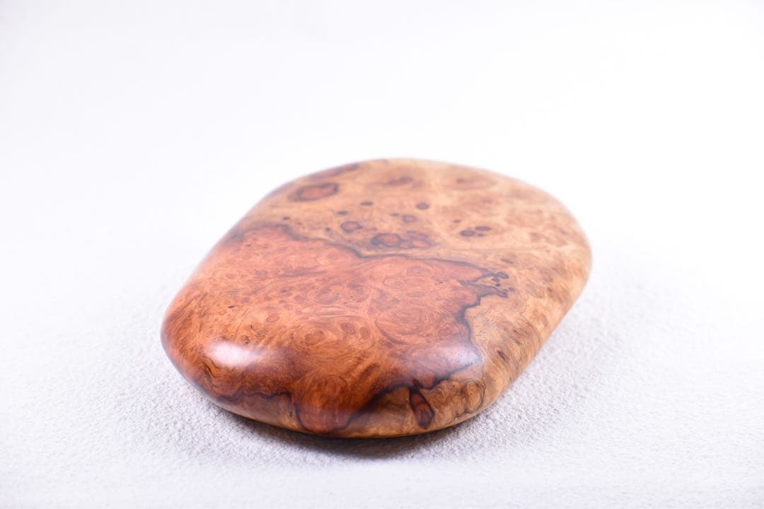 【BSFASARYページ】