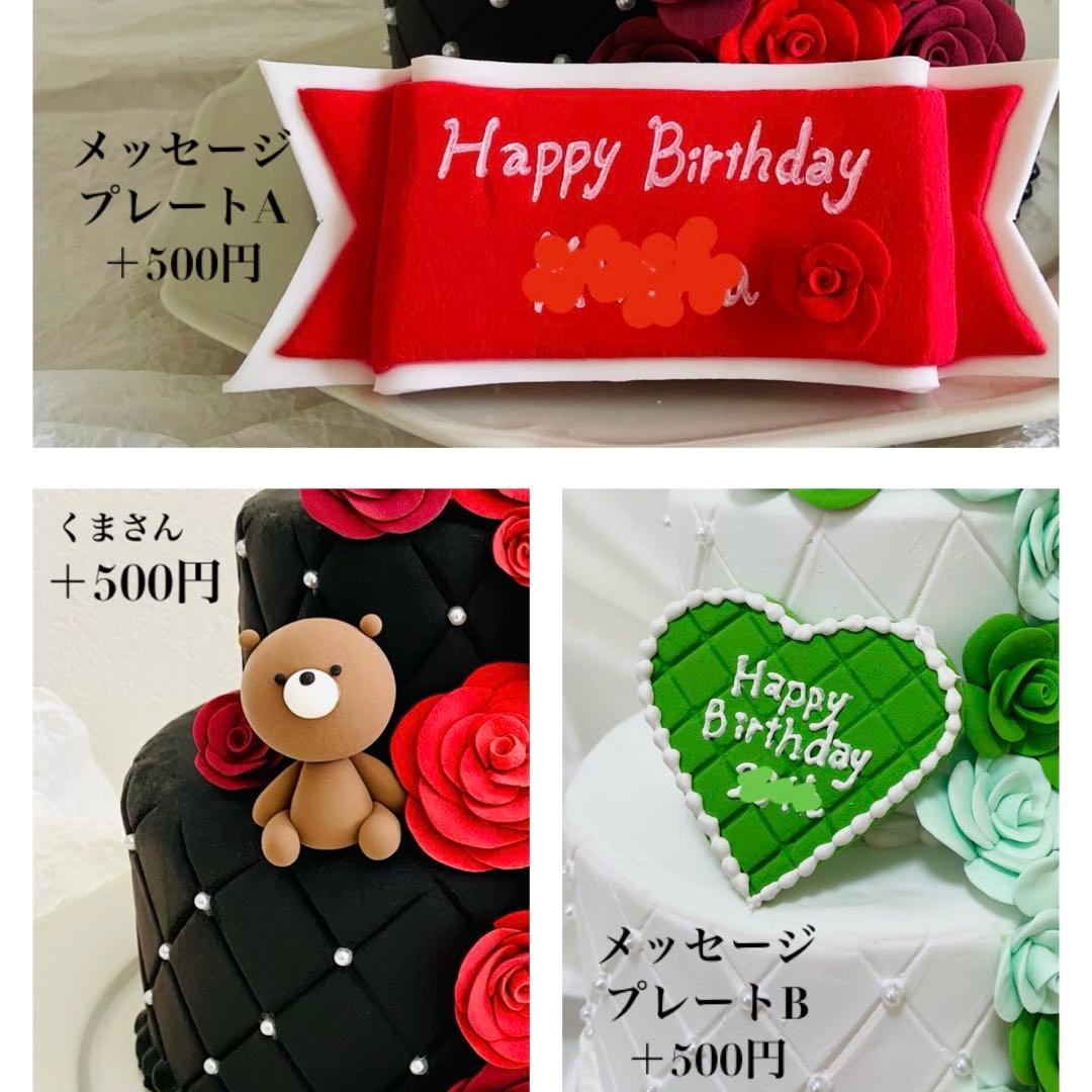 ペロペロキャンディページ