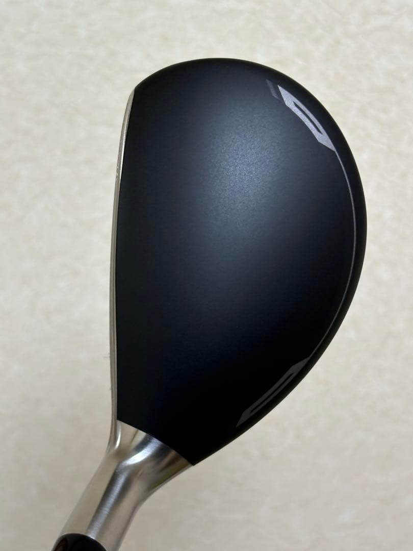 使用僅少)ブリヂストン BX2HT H4,5セット モーダス105デュアルフロー