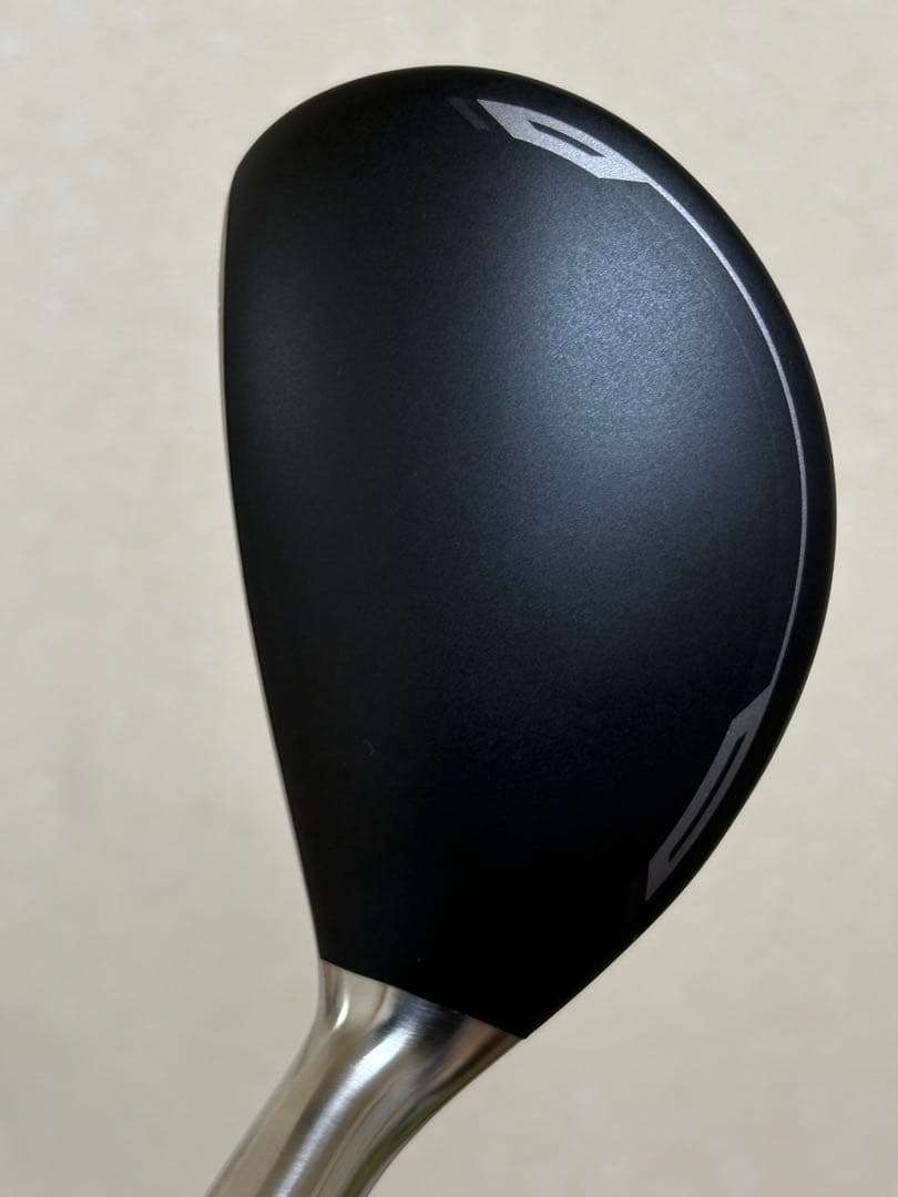 使用僅少)ブリヂストン BX2HT H4,5セット モーダス105デュアルフロー