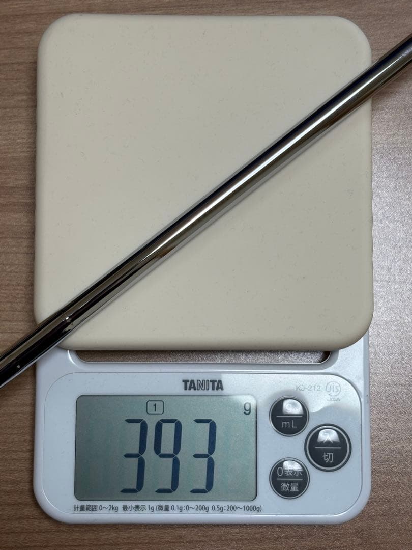 使用僅少)ブリヂストン BX2HT H4,5セット モーダス105デュアルフロー