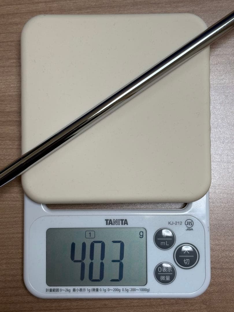 使用僅少)ブリヂストン BX2HT H4,5セット モーダス105デュアルフロー