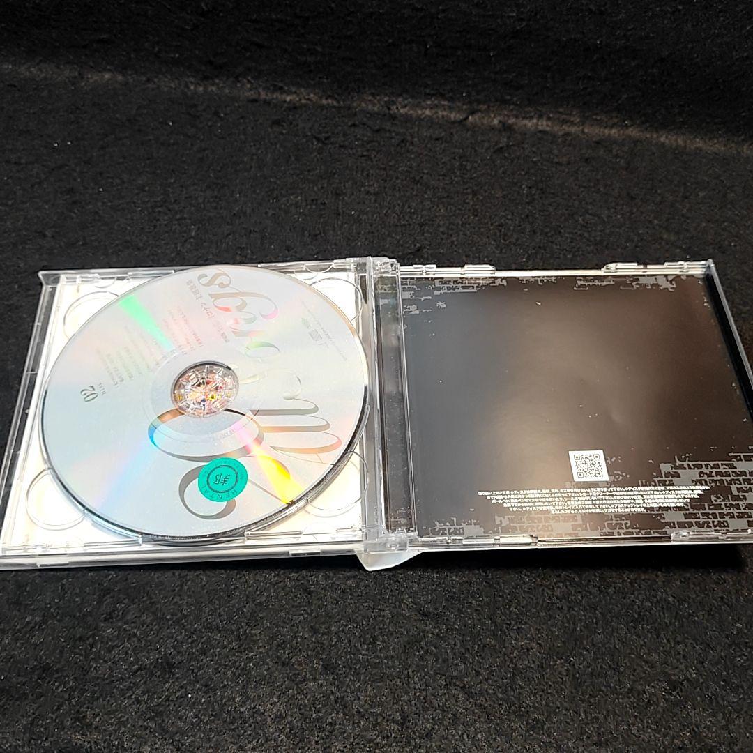 名探偵 コナン テーマ曲集 ９枚セット