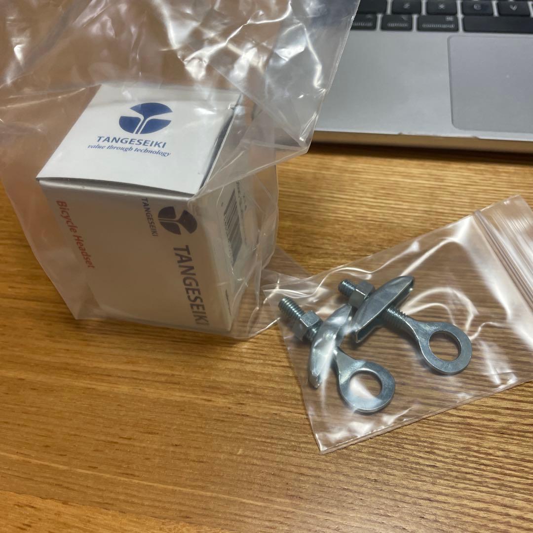 Panasonic ピスト　フレーム　njs　パナソニック