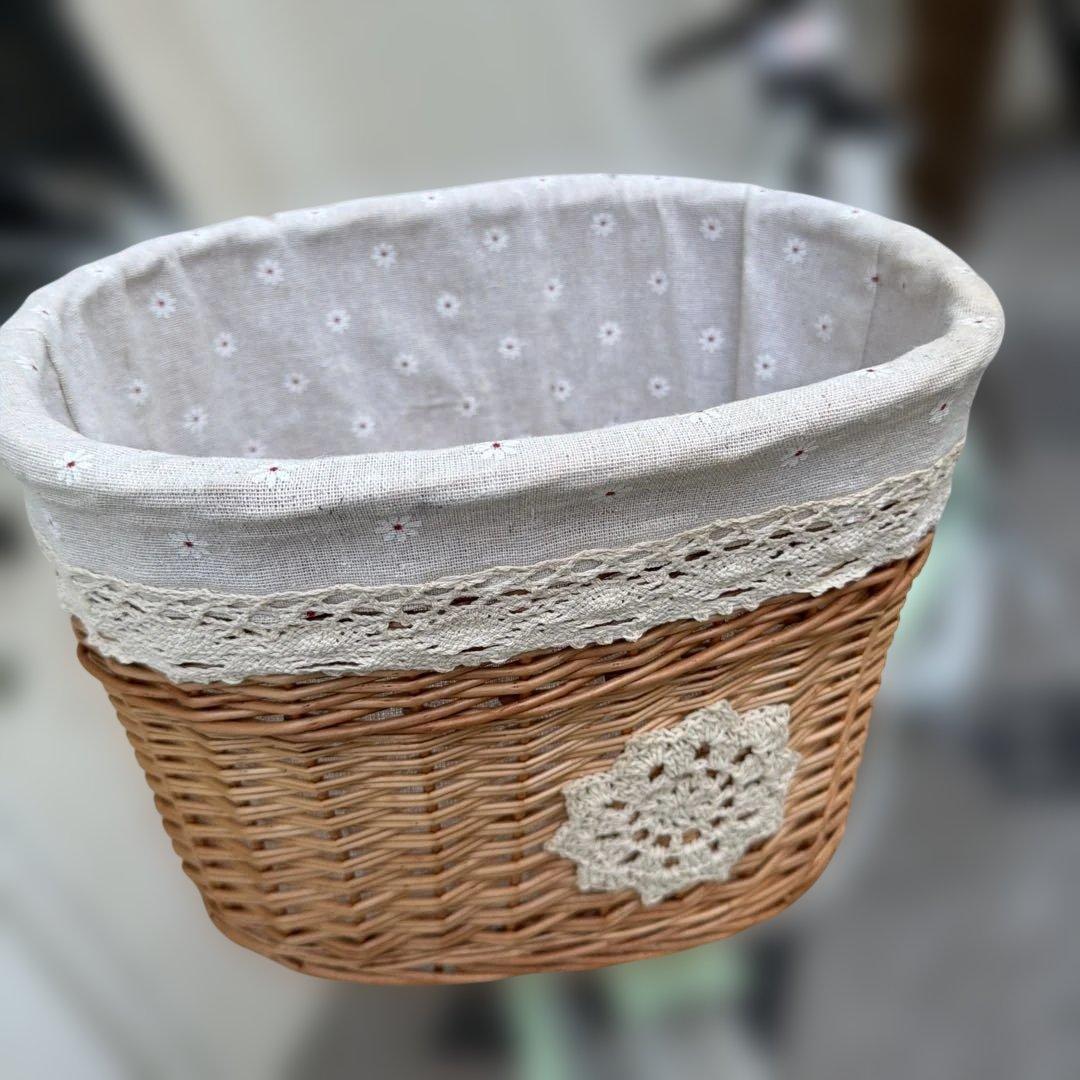 【美品】子供用自転車 Feeling of Decks 20インチ ギアなし