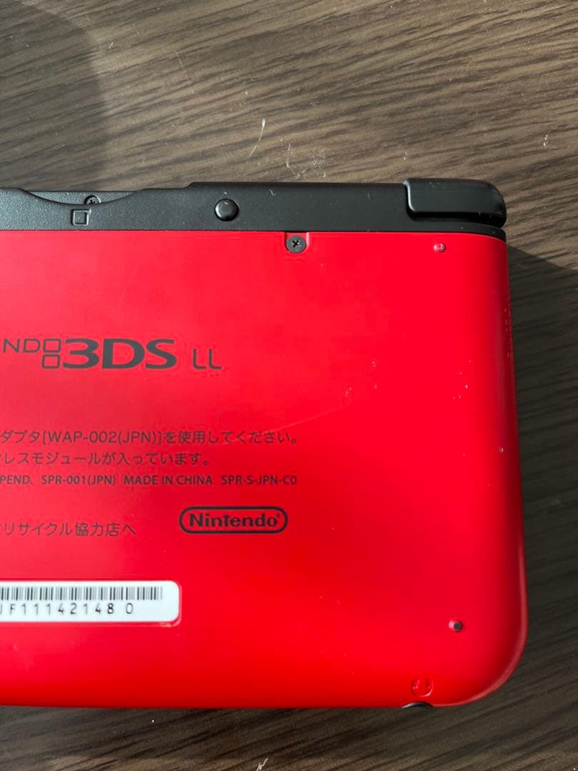 ポケモン　ソフト　3DS LL まとめ売り　ダブルパック　限定　希少品　ポケセン