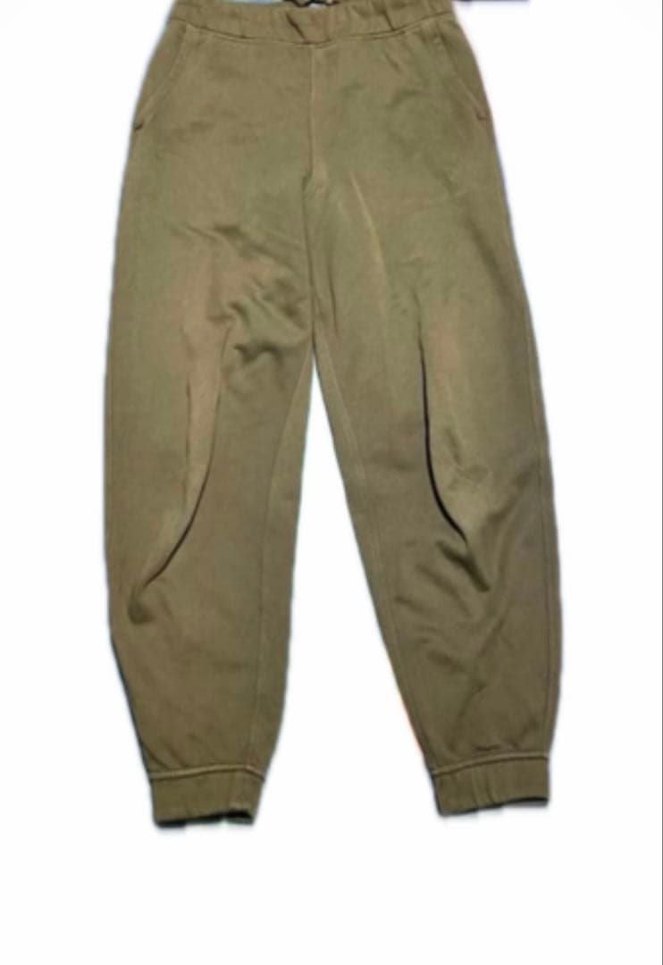 【超人気】ルルレモン　Scuba オーバーサイズ フーディ　セットアップ