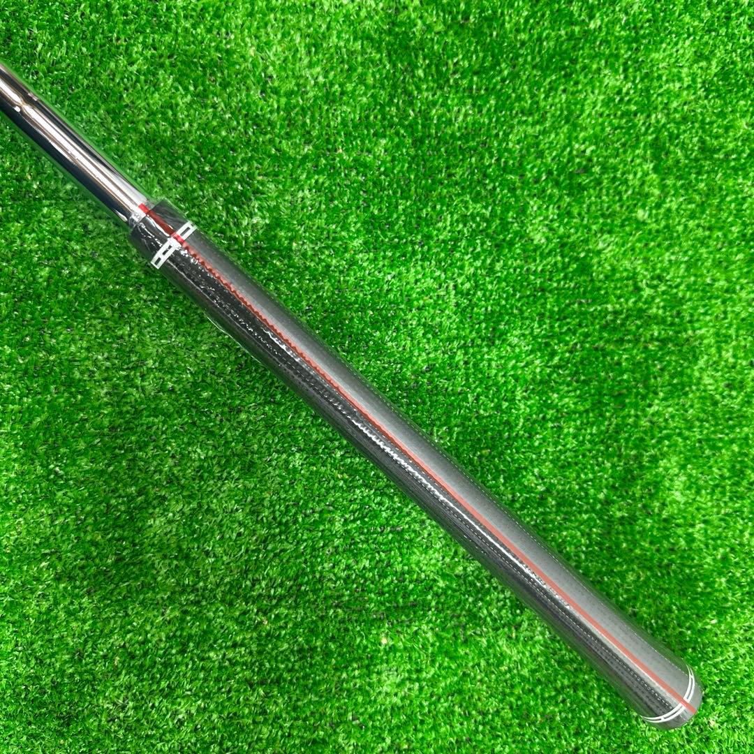 VOKEY ボーケイ タイトリスト SM10 ウェッジ 46°