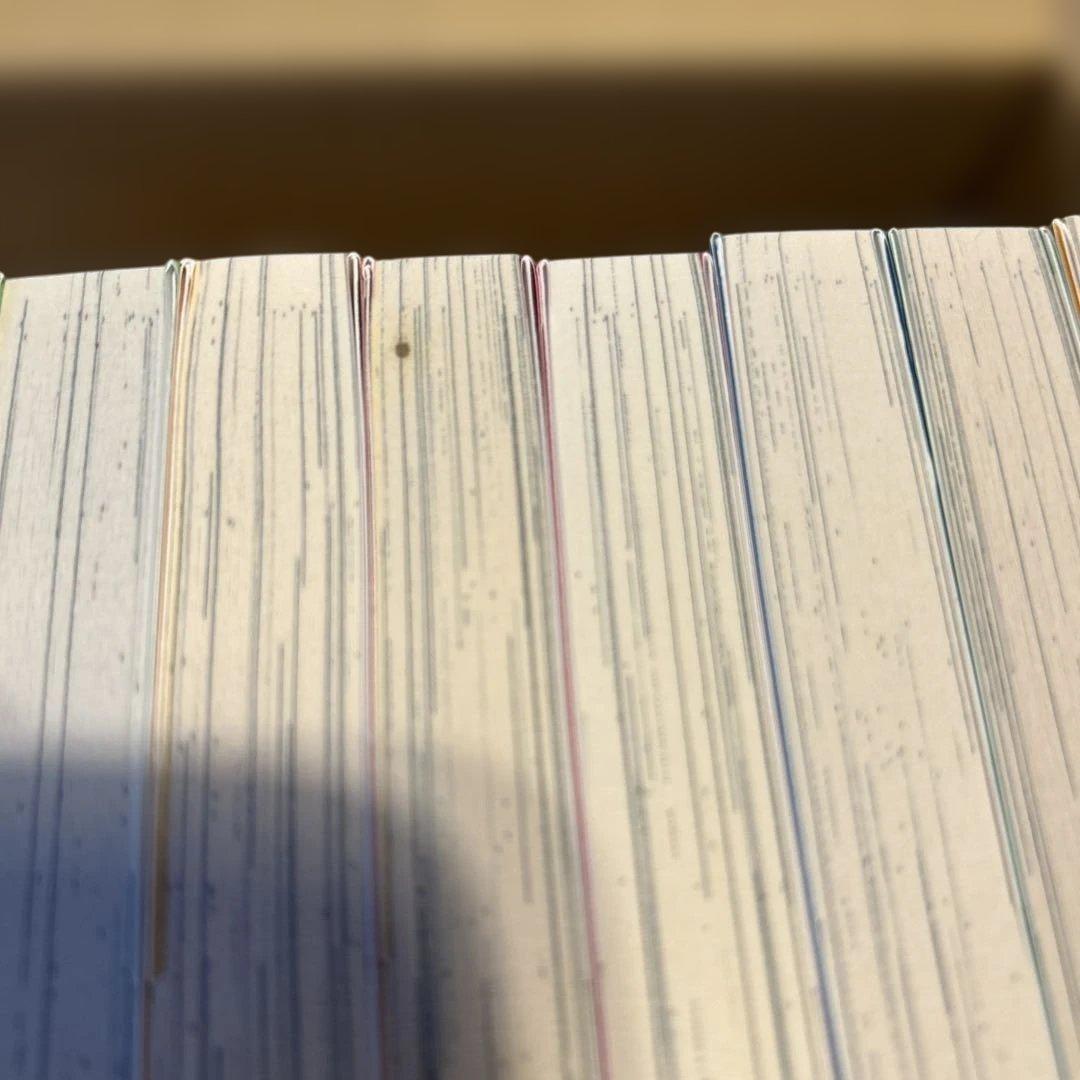 かろりのつやごと　全14巻セット 小田ゆうあ