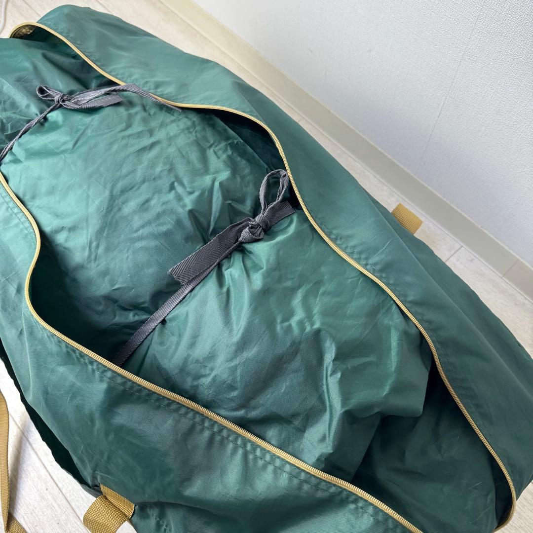 Coleman ラウンドスクリーン2ルームハウス　170T14150J