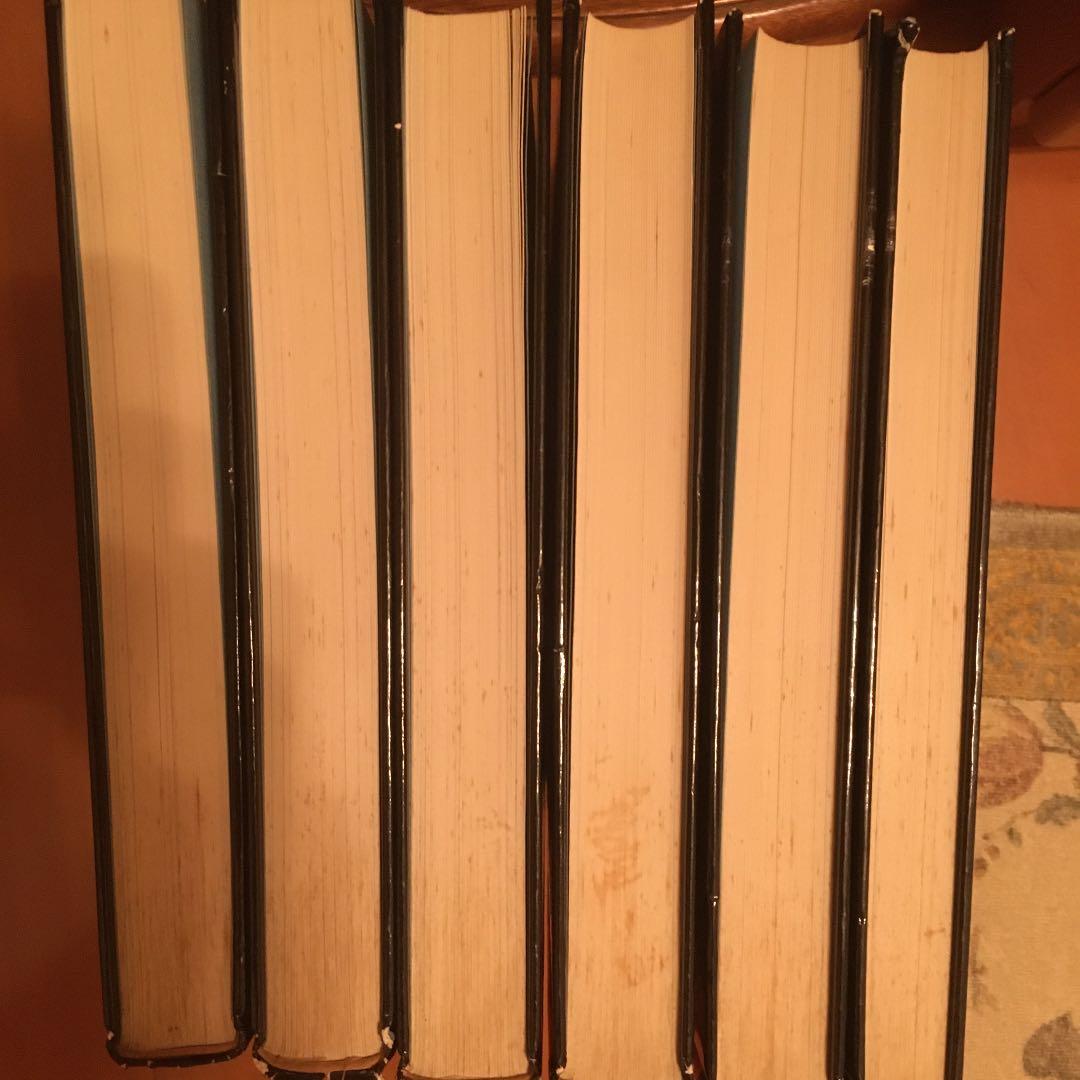 フランス料理新百科事典