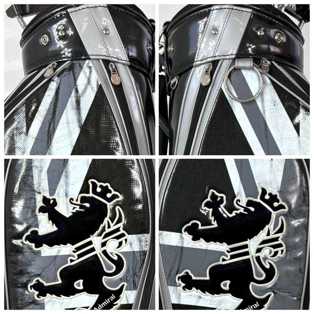 本格派　メンズゴルフクラブ　15本　フルセット　お試しセット　ゴルフセット