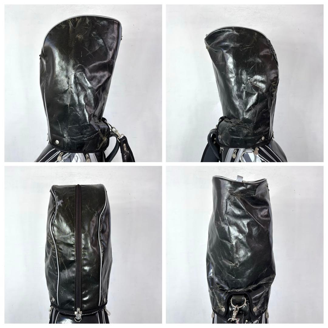 本格派　メンズゴルフクラブ　15本　フルセット　お試しセット　ゴルフセット