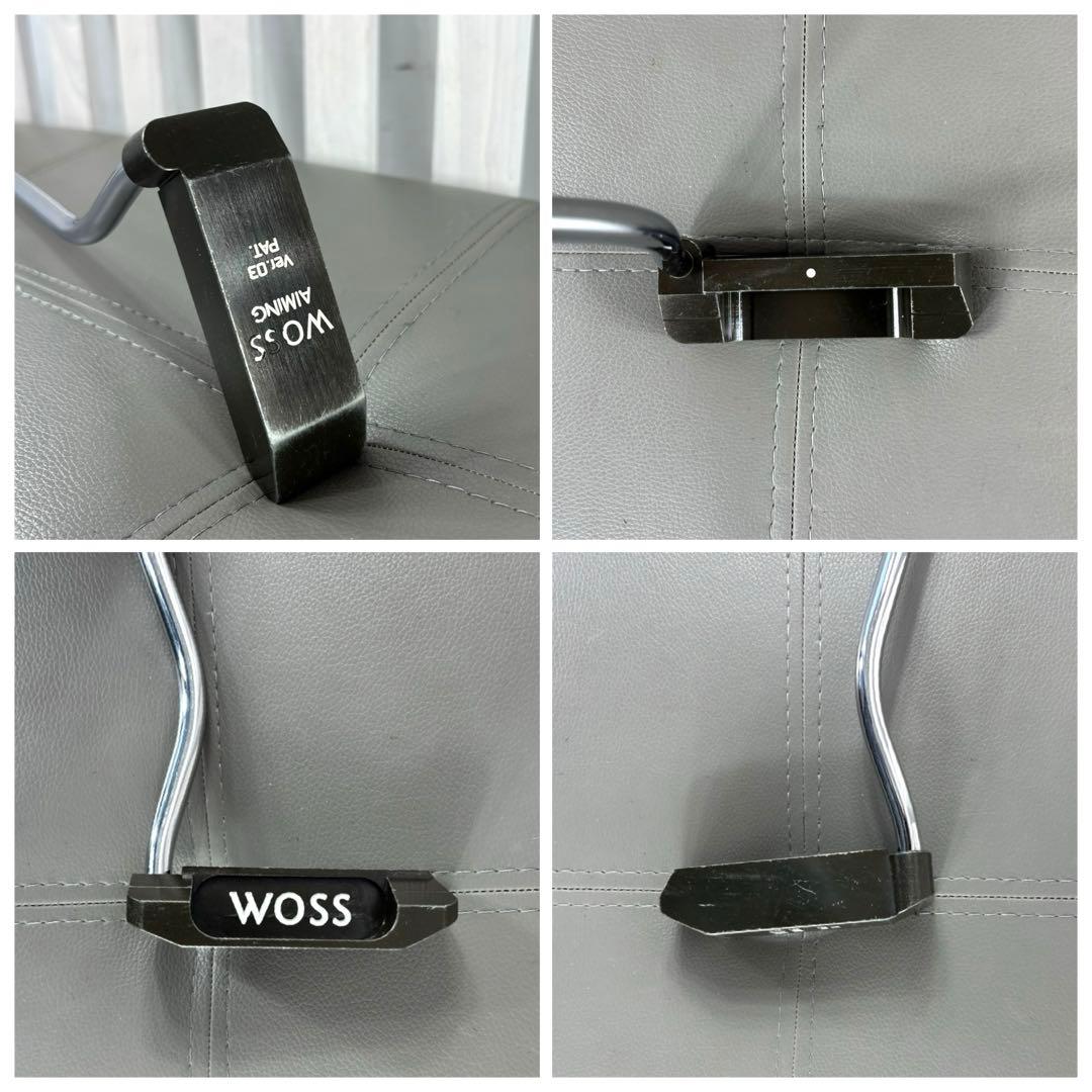 本格派　メンズゴルフクラブ　15本　フルセット　お試しセット　ゴルフセット