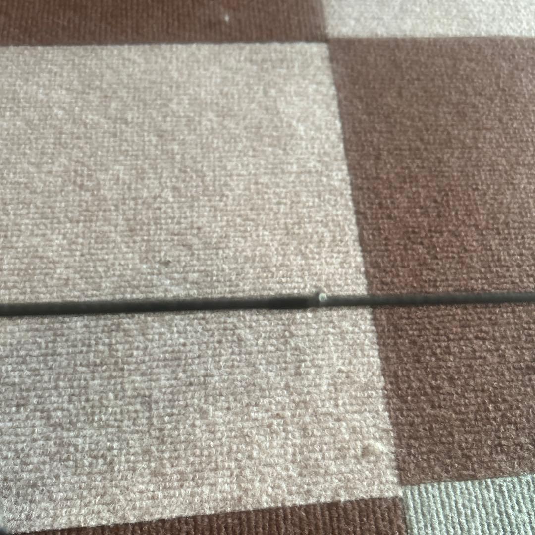 KALEIDOインスピラーレ　ザスーパースタリオンバスロッド