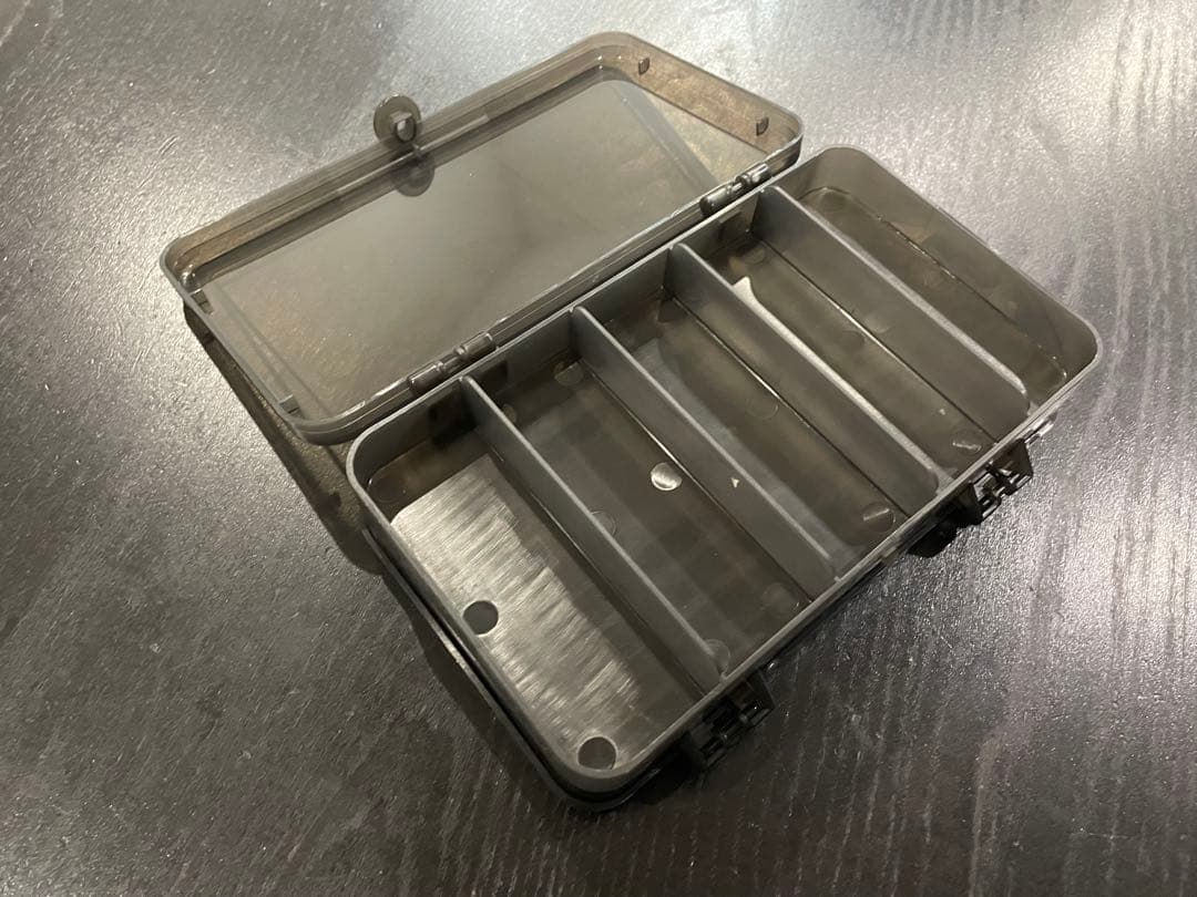 アジング釣りセット2ピースロッド（180㌢）&リール・ダイワ月下美人ワーム8点付