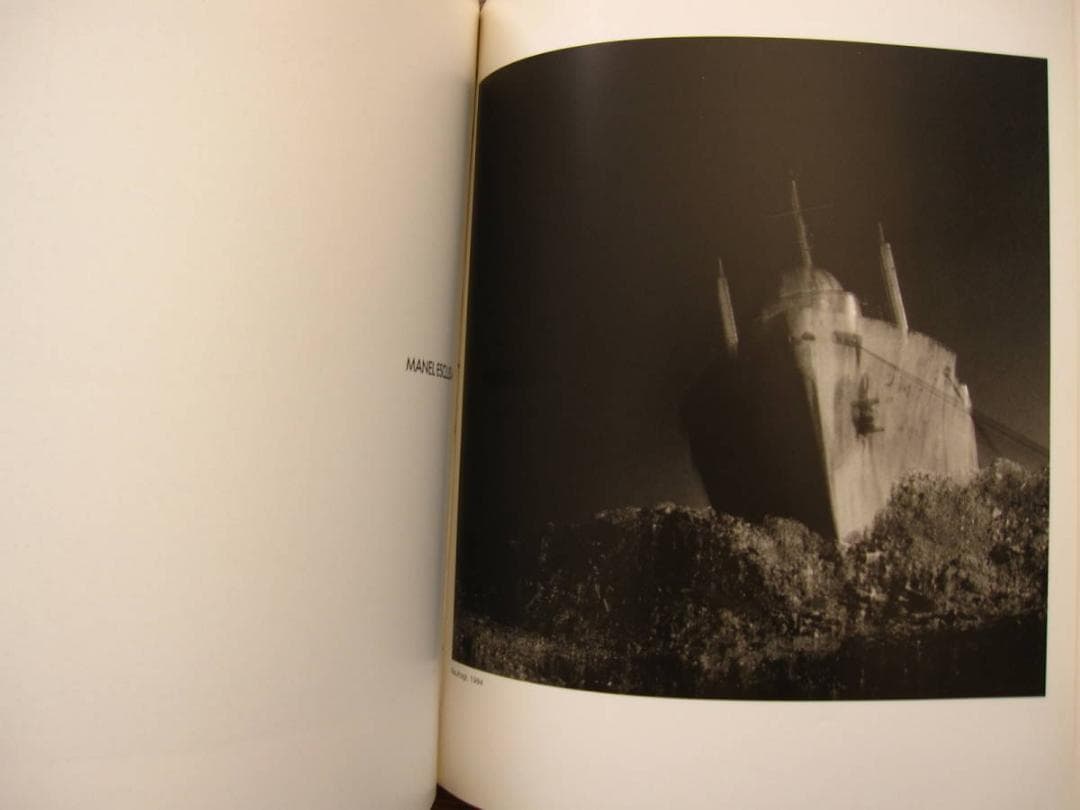 アート・デザイン・音楽 THEATRE DES REALITES