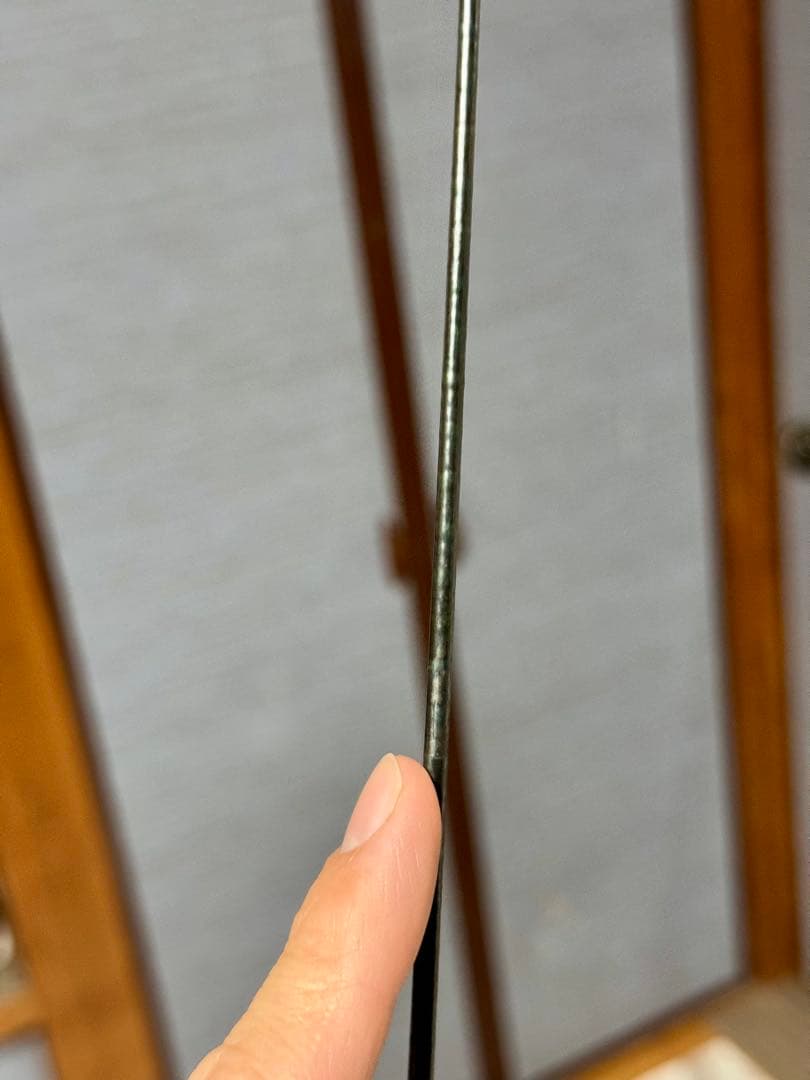 ２　ICHTHYIC イクシーク　ソルトウォータープロフェッショナル