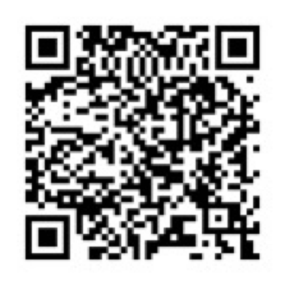 ZEN STATE サウナ専用ウォッチ TMS4203