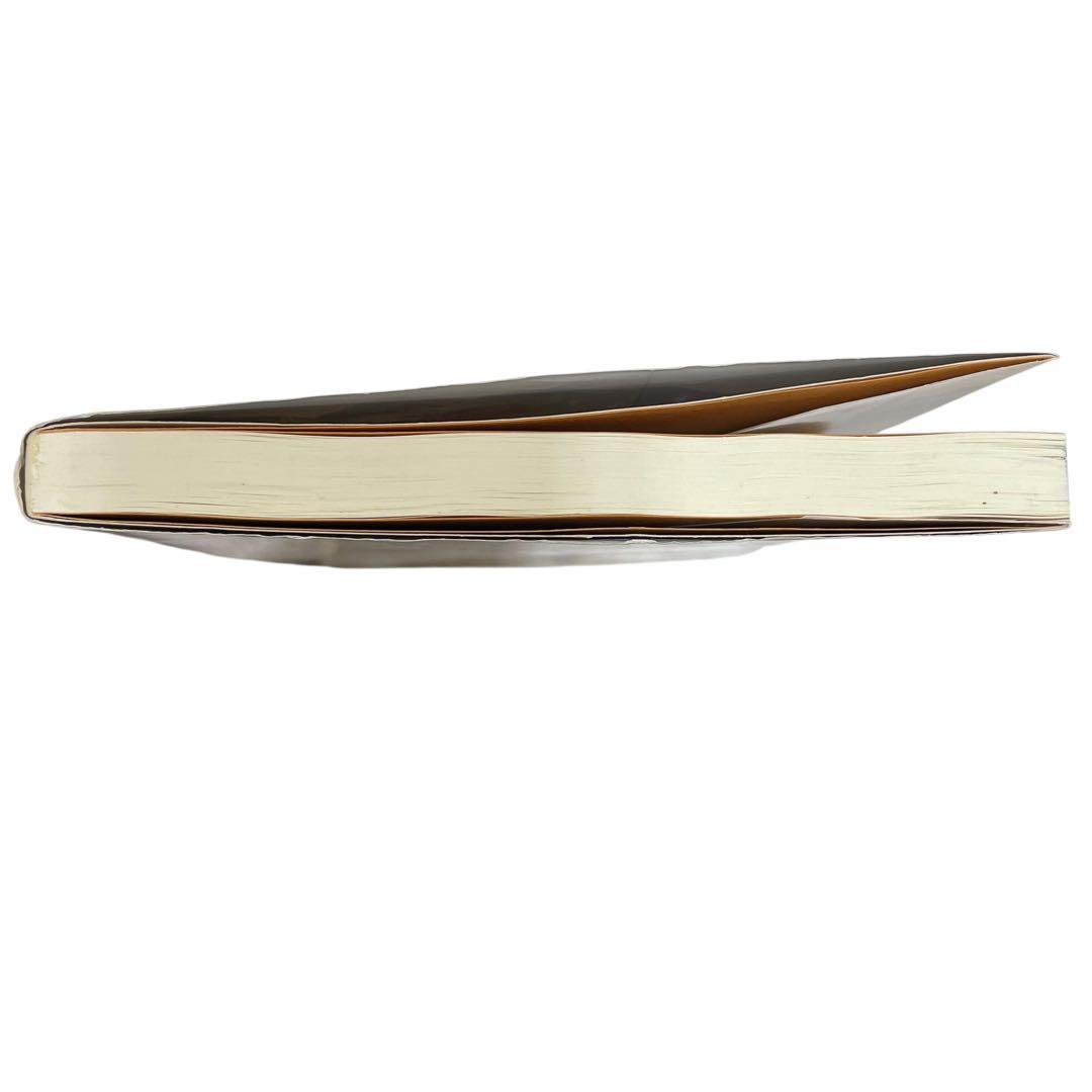 戦理入門 陸戦学会