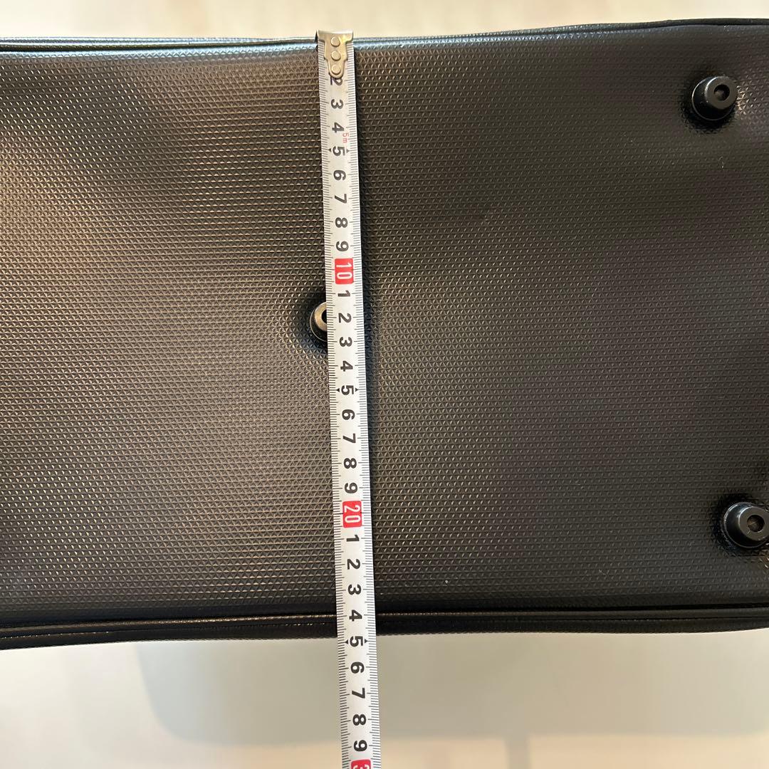 Mizuno ミズノゴルフバッグ