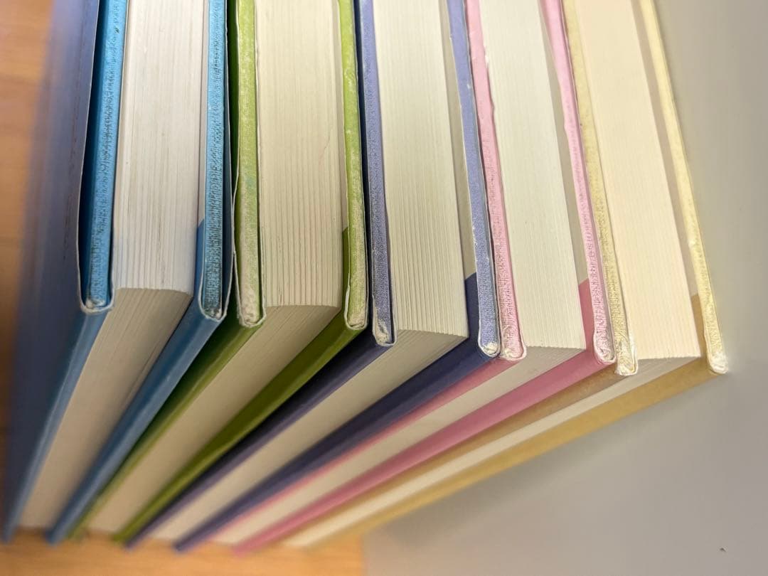 momoさま専用　子どもの発達と診断　幼児期3冊セット