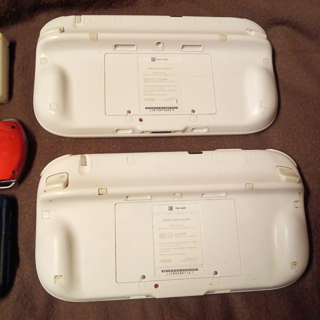 体*M様 ゲーム器ジャンクまとめ売り