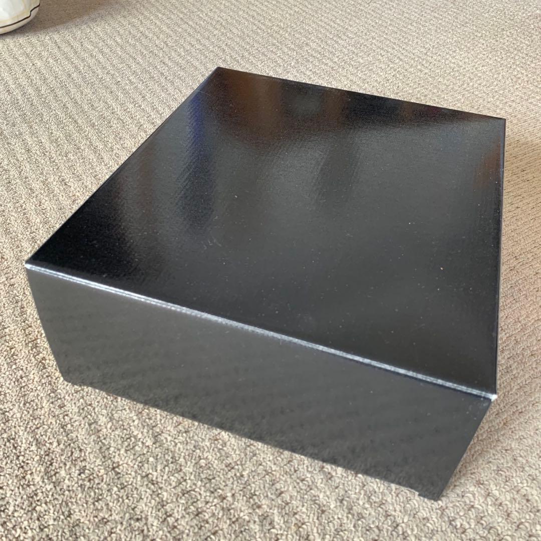 岩佐 ハンドバッグ 薔薇刺繍 ブラックフォーマル 冠婚葬祭用