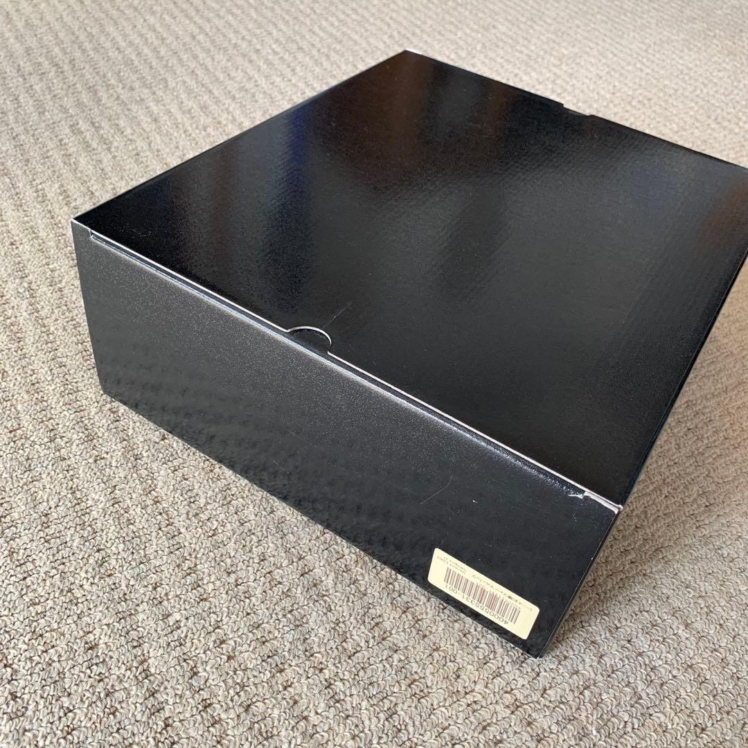 岩佐 ハンドバッグ 薔薇刺繍 ブラックフォーマル 冠婚葬祭用