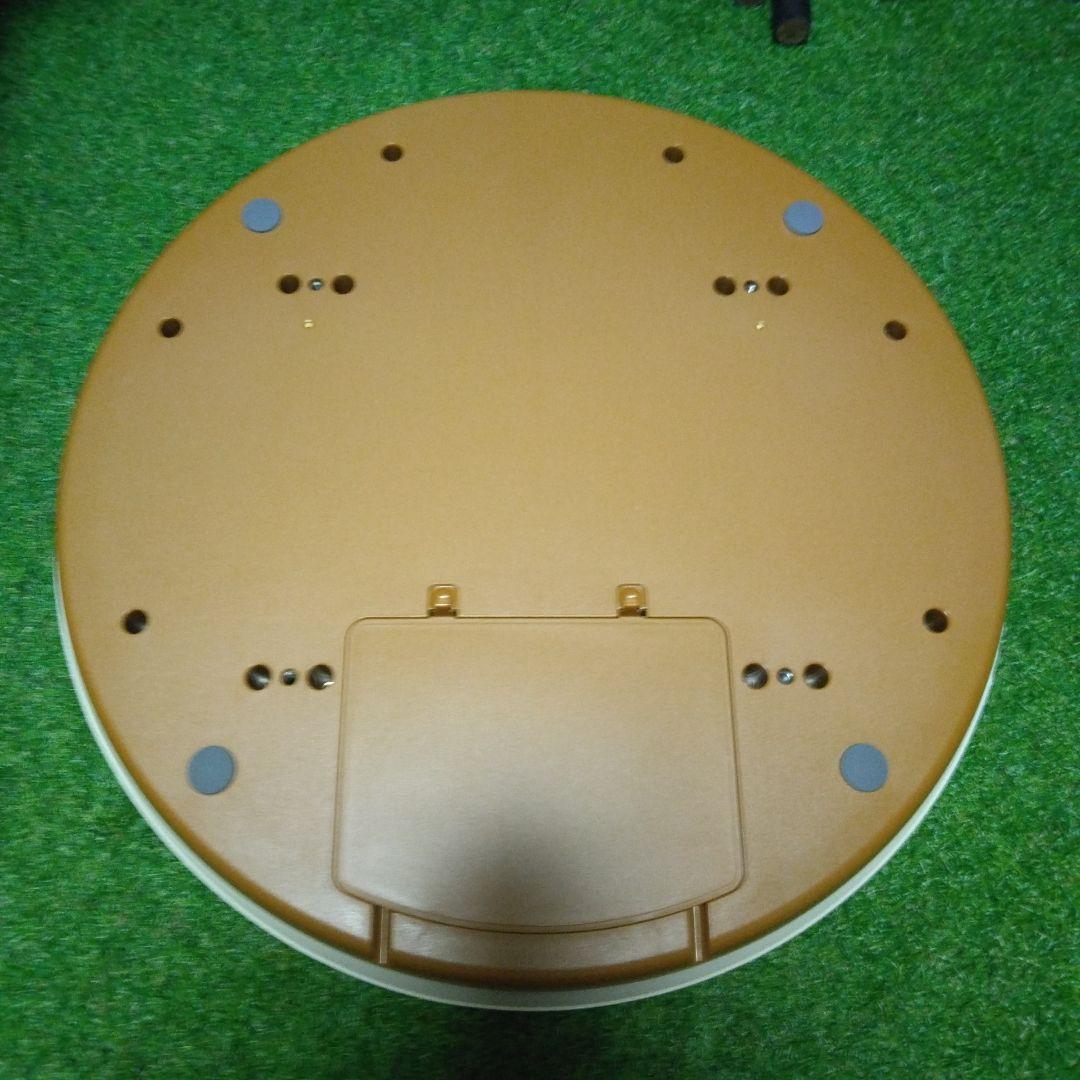 taikoller＋公式マイバチ 蒼