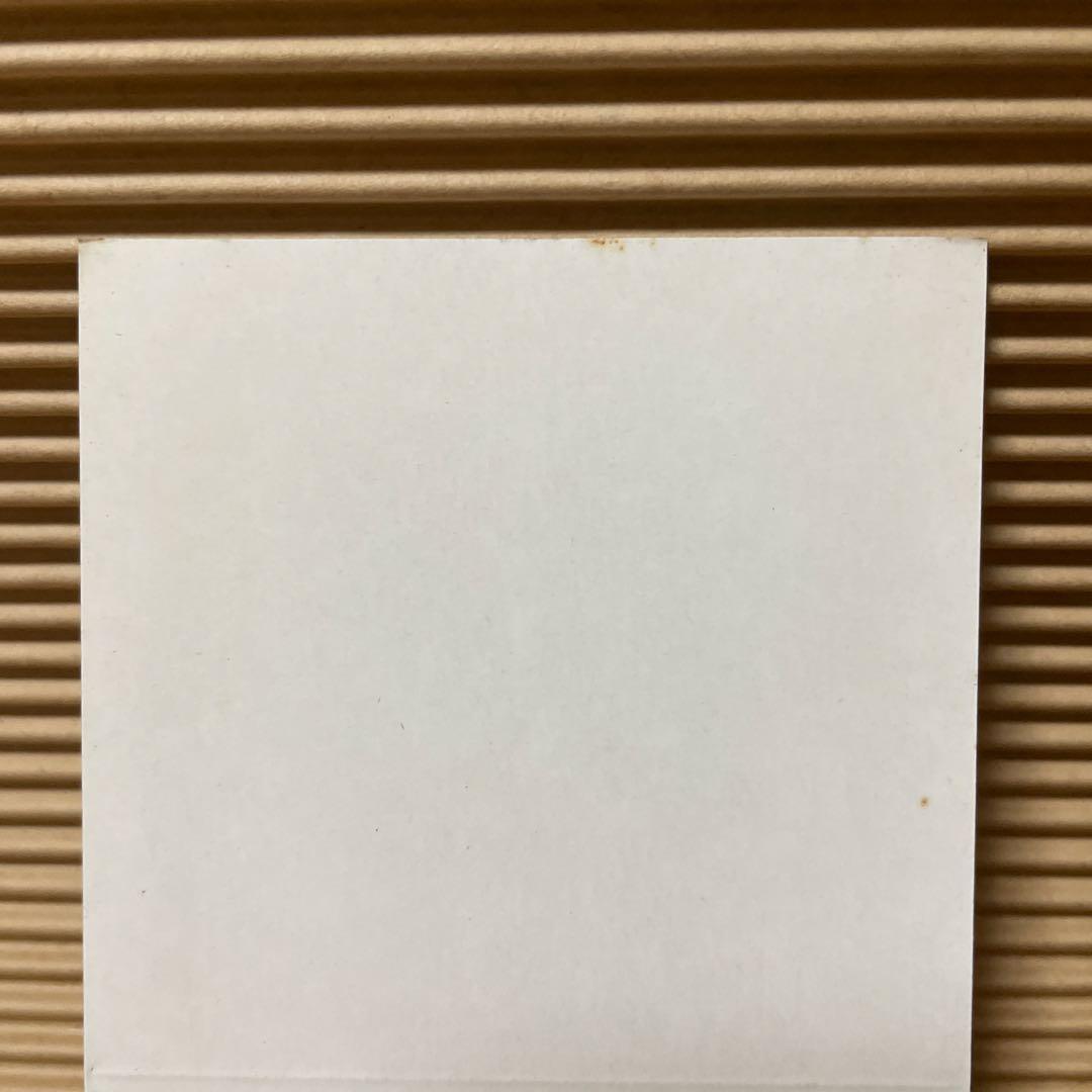 Duran Duran – Serious 8cm cd 希少 歌詞カード付き