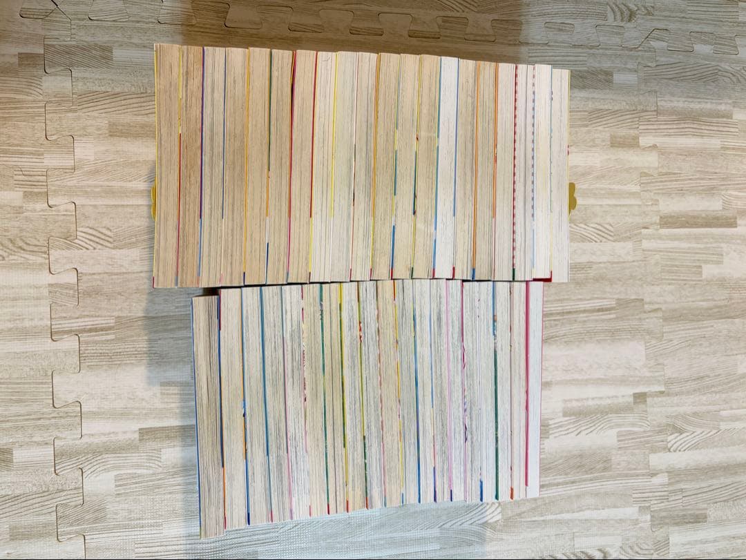 こっちむいて!みい子　1〜39巻　39冊セット　少女漫画　おのえりこ