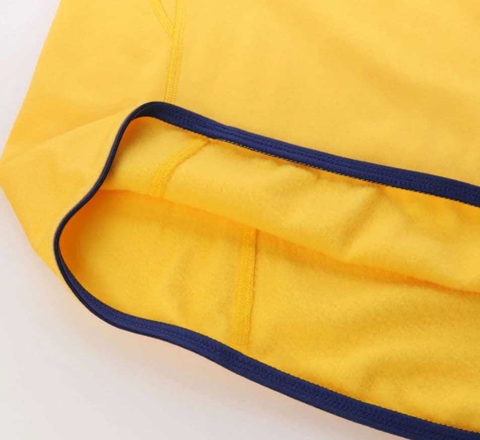 【adidas】メンズ サッカーウエアー日本代表 ティロ ウォームトップ