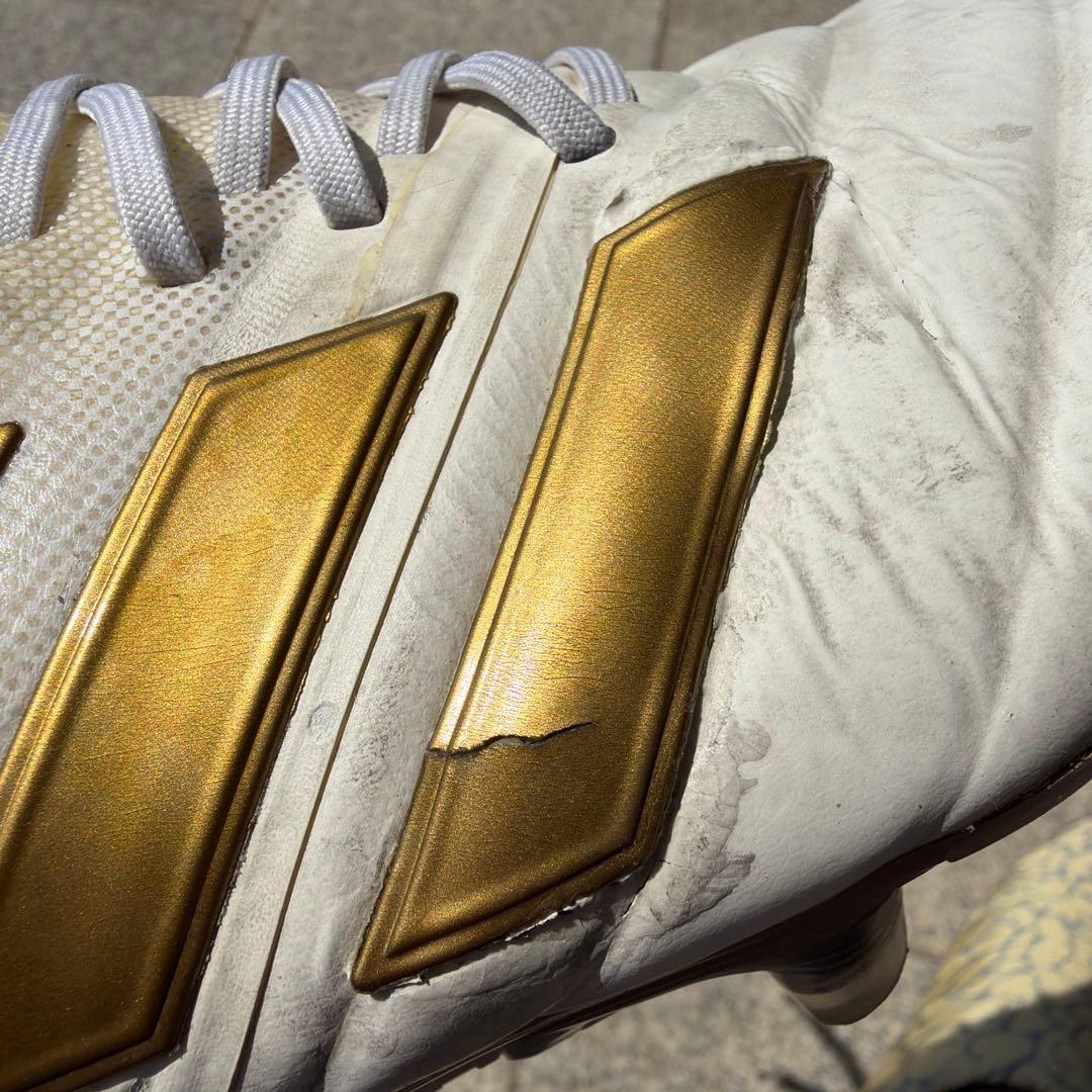 adidas COPA コパ 19.1 FG