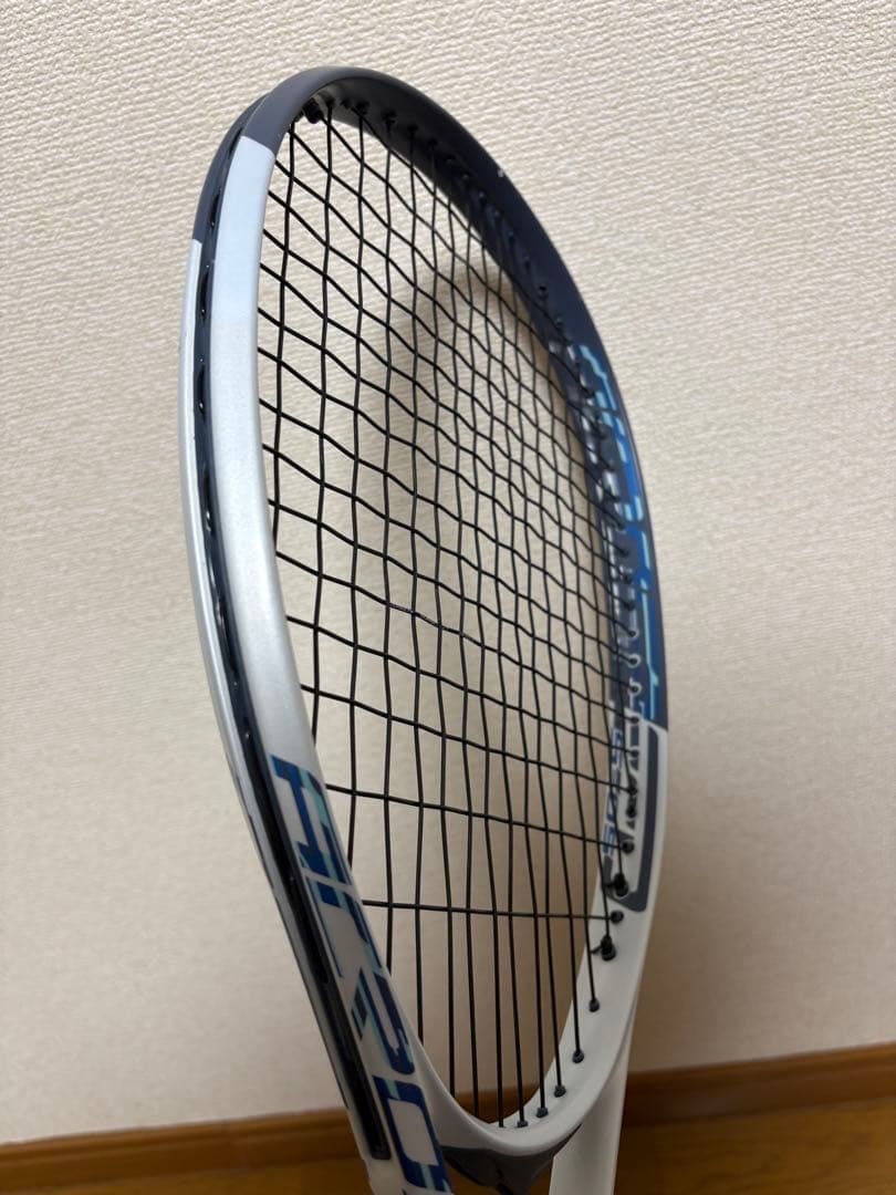 ソフトテニス アクロスピードS-05(00U)