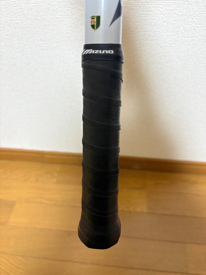 ソフトテニス アクロスピードS-05(00U)