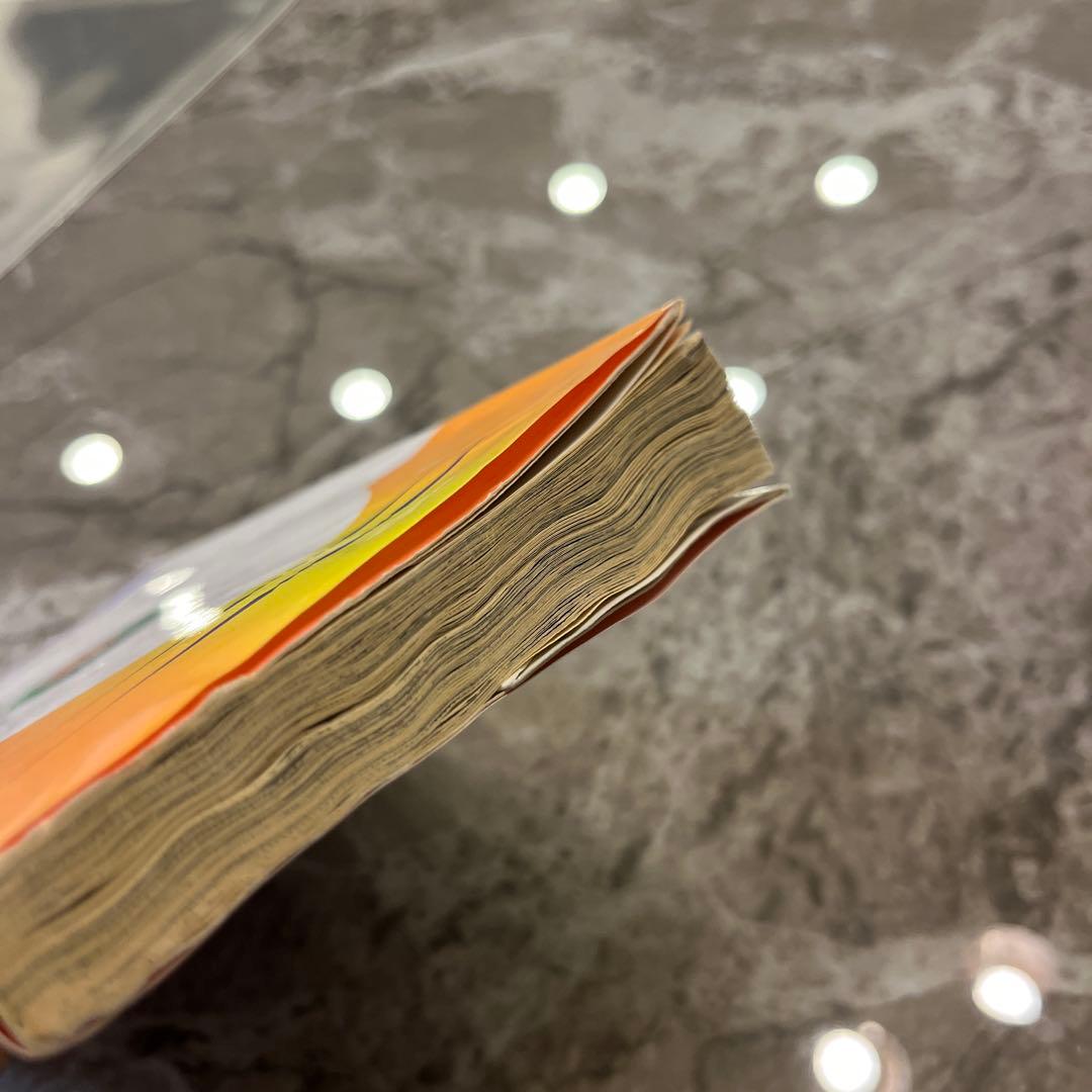 【全巻セット】Nana 下弦の月 ご近所物語 風になれ パラダイスキス