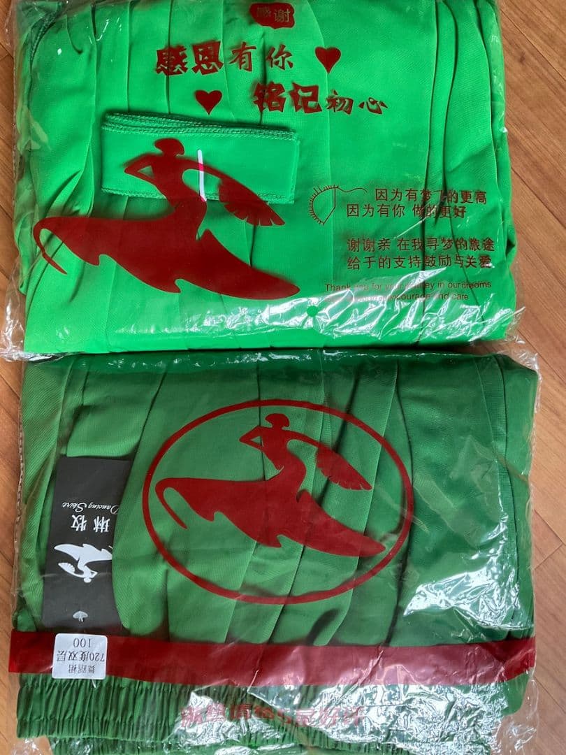 スタイリッシュ 二重 シフォン 720° 25ヤード フレアロングスカート ベリ