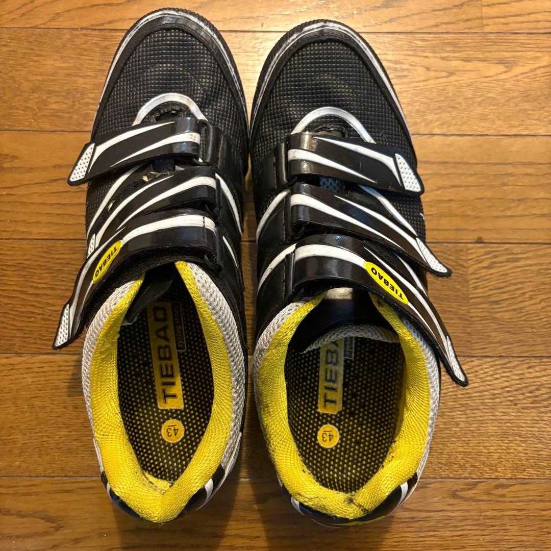 最終値下げ Cannondale Synapse 48 ロードバイク 手渡し可