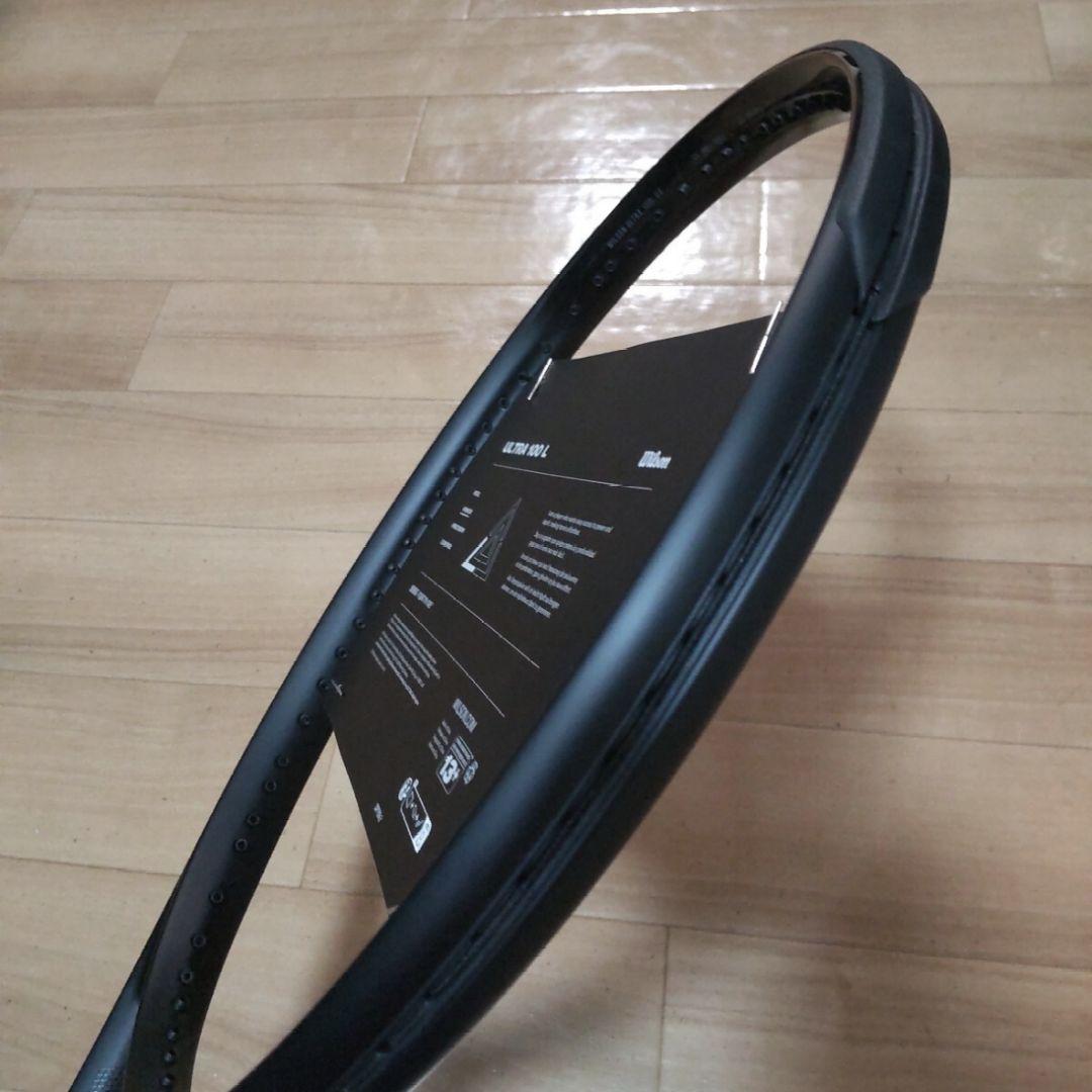 ノアール ウルトラ 100L/NOIR ULTRA 100L V4.0/Ｇ2