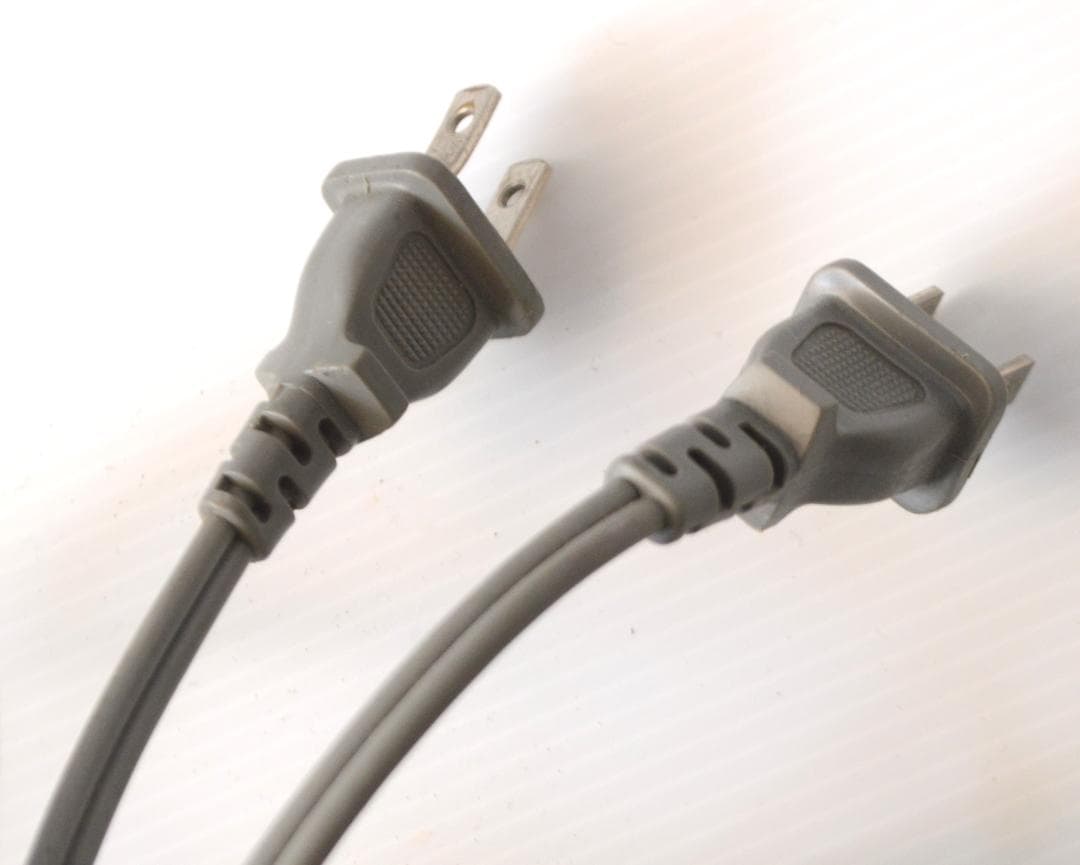 新品 YAMAHA/ヤマハ 電動自転車用リチウムイオンバッテリー X83-24