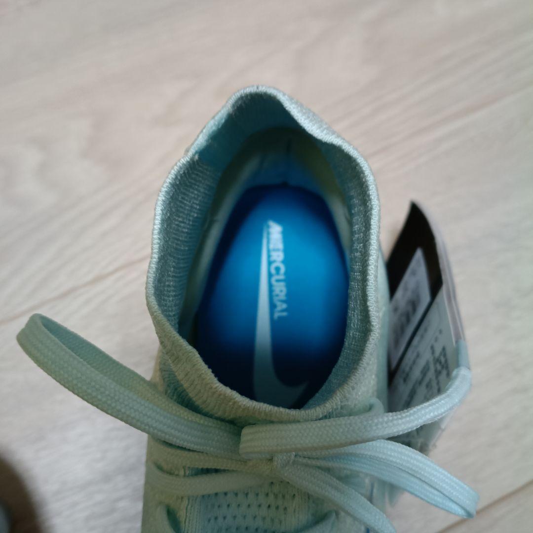 ナイキ　ズーム　スーパーフライ　10 エリート　25cm US7